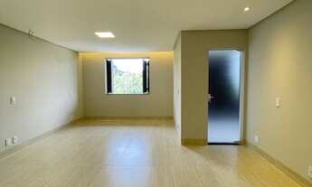 Imagem 7: Sobrado Portal do Sol 2