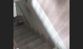 Imagem 6: Go Up imóveis vende: Casa em Vila na Sacramenta