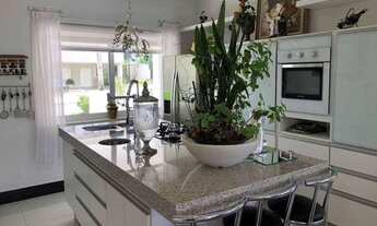 Imagem 4: Casa para Venda no bairro São Paulo II