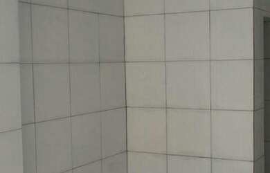 Imagem 3: Ponto comercial em São Caetano