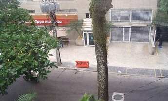 Imagem 9: Apartamento à venda, 114 m² por R$ 1.820.000,00 - Leblon - Rio de Janeiro/RJ