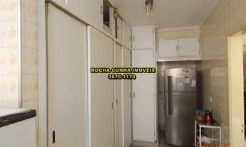 Imagem 3: Casa 3 quartos à venda São Paulo,SP - R$ 900.000