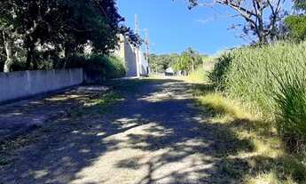 Imagem 3: FLORIANóPOLIS - Terreno Padrão - MORRO DA CRUZ