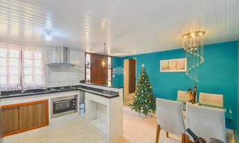 Imagem 5: Vendas Terreno Colombo PR