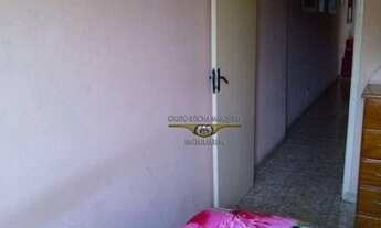 Imagem 7: Casa com 3 dormitórios à venda, 86 m² por R$ 400.000,00 - Vila Nhocune - São Paulo/SP