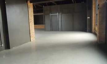 Imagem 4: CAXIAS DO SUL - Conjunto Comercial/Sala - LOURDES