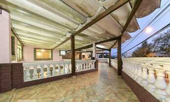 Imagem 6: Casa Maravilhosa 250 m² 4 Dormitórios 5 Vagas de garagens