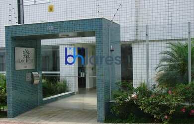 Imagem 3: Belo Horizonte - Apartamento Padrão - Ouro Preto