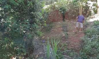 Imagem 4: Terreno condominio Nova Paulista