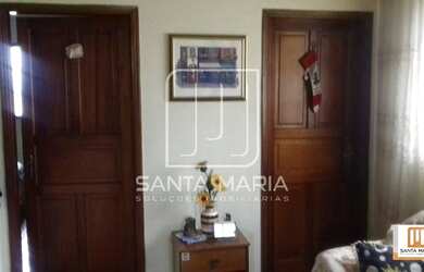 Imagem 5: Casa (sobrado na rua) 3 dormitórios, cozinha planejada