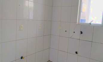 Imagem 5: CAXIAS DO SUL - Apartamento Padrão - COLINA SORRISO