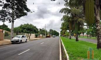 Imagem 2: MARINGÁ - TERRENO PADRÃO - PQ DAS PALMEIRAS