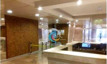 Imagem 4: Conjunto para alugar, 628 m² Cerqueira César - São Paulo/SP