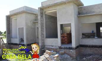 Imagem: Excelente Geminado próximo ao Centro de