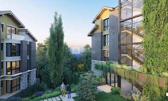 Imagem 2: Gramado - Apartamento Padrão - Centro