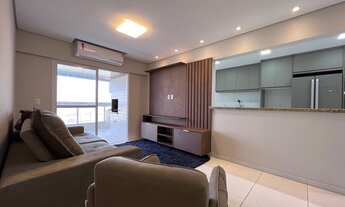 Imagem: Apartamento para venda possui 152 metros