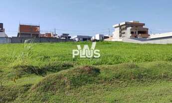 Imagem 2: Terreno de Condomínio, Condomínio Fazenda Alta Vista, Salto de Pirapora - R$ 250 mil, Cod