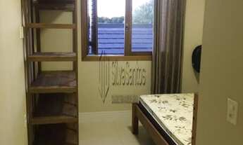 Imagem 6: Excelente casa 3 dor - Zona Nova Ref.: *62