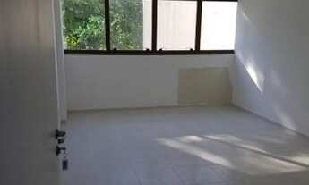 Imagem: RIO DE JANEIRO - Conjunto Comercial/Sala