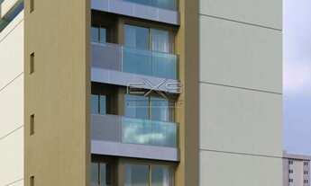 Imagem 3: PORTO ALEGRE - Padrão - Jardim Botânico