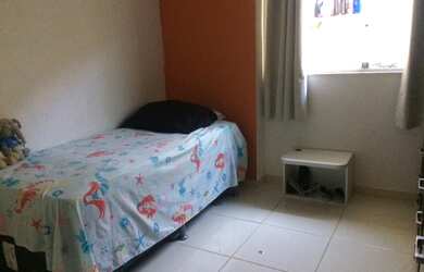 Imagem 4: Casa 3 quartos, suite, 180m2 280 mil em Lagoa Santa