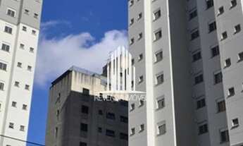 Imagem: Apartamento à venda com 74m², 3 quartos