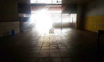 Imagem 7: Ponto comercial/loja/box para alugar em Belo Horizonte