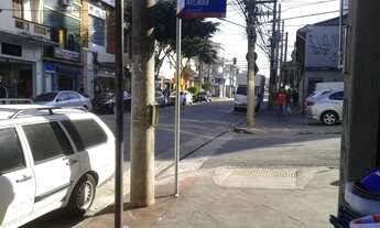 Imagem 6: Sala comercial para locação, Tatuapé, São Paulo