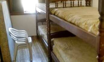 Imagem 5: Casa para venda tem 72 metros quadrados com 2 quartos em Guilhermina - Praia Grande - SP