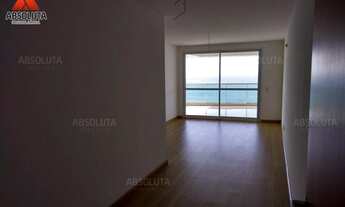 Imagem 5: Apartamento 4 quartos em Itapuã