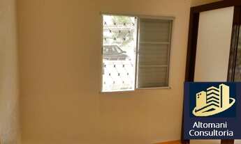 Imagem 7: Apartamento c/ 2 dormitórios - Pq São Jorge Campinas