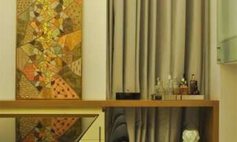 Imagem 6: Casas em Condomínio à venda em Niteroi/RJ - Compre o seu casas em condomínio aqui!