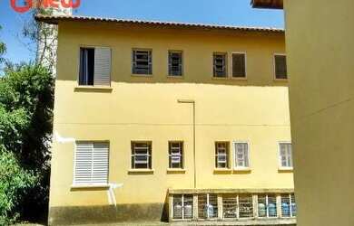 Imagem 2: Casa com 2 dormitórios à venda, 42 m² por R$ 179.000,00 - Vila Carmela I - Guarulhos/SP