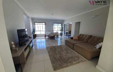 Imagem 6: Casa com 4 dormitórios à venda, 321 m² por R$ 1.490.000,00 - Colina dos Pinheiros - Valinh