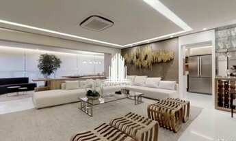 Imagem 2: Apartamento 3 suítes no Paraiso . Signature by Ott