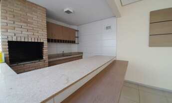 Imagem 5: Casa 332m² - Jardim Roma