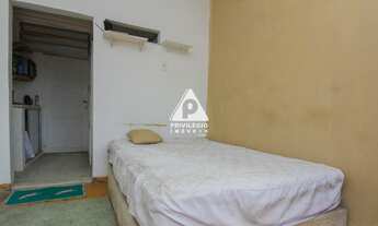 Imagem 7: Kitnet/Conjugado à venda, 1 quarto, Leblon - RIO DE JANEIRO/RJ