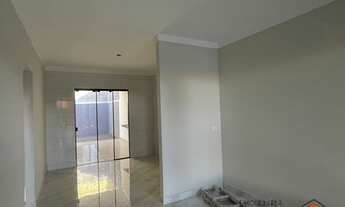 Imagem 6: EXCELENTE RESIDÊNCIA NO PQ RES TUIUTI