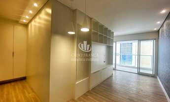 Imagem 2: Apartamento Studio, 44 metros Sunny Patriani