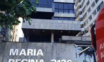 Imagem: APARTAMENTO À VENDA NA AVENIDA BOA VIAGEM