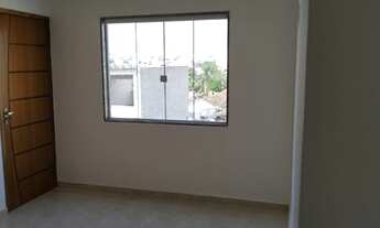 Imagem 3: Apartamento Novo com 1 Quarto em Frente ao Vianense no Centro de Nilópolis Ac. Carta