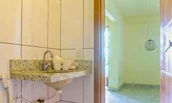 Imagem 5: RIO DE JANEIRO - Apartamento Padrão - Taquara Taquara