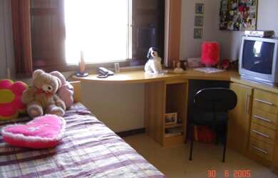 Imagem 7: Sobrado residencial à venda, Cidade Parquelandia, Mogi das Cruzes