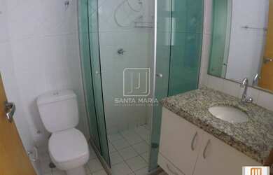 Imagem 6: Apartamento (kitnete) 1 dormitórios, cozinha planejada, portaria 24 horas, elevador, em co