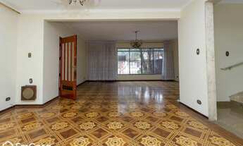 Imagem 2: Casa à venda em São Paulo