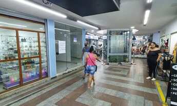 Imagem 5: Melhor Shopping de São João De Meriti