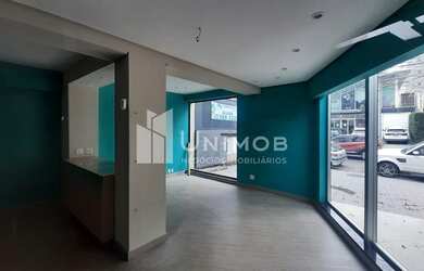 Imagem 5: Casa - Cambuí - Campinas