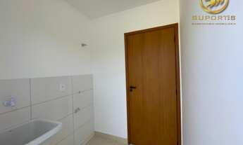 Imagem 5: Lançamento de casa Linear!?