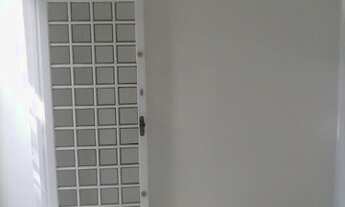 Imagem 2: BELO HORIZONTE - Casa Padrão - Ouro Preto