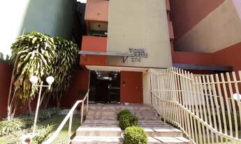 Imagem: Apartamento com 1 quarto para alugar por